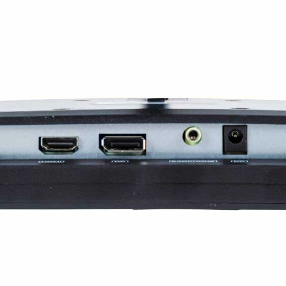 Gaming-Monitor Nilox NXM27FHD111 Full HD 27"