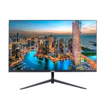 Gaming-Monitor Nilox NXM27FHD111 Full HD 27"