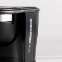 Filterkaffeemaschine Taurus VERONA 12
