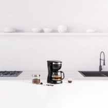 Filterkaffeemaschine Taurus VERONA 12