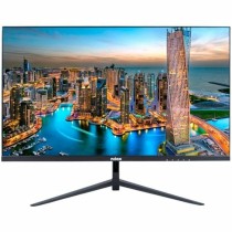 Gaming-Monitor Nilox NXM27FHD111 Full HD 27"