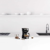 Filterkaffeemaschine Taurus VERONA 12