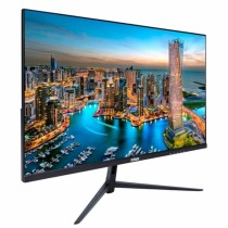 Gaming-Monitor Nilox NXM27FHD111 Full HD 27"