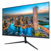 Gaming-Monitor Nilox NXM27FHD111 Full HD 27"