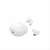 In-ear Bluetooth Headphones Energy Sistem 458950 White