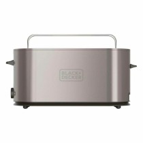 Toaster Black & Decker BXTO1501E