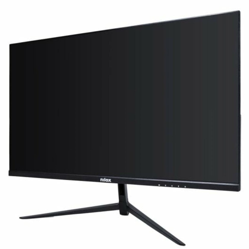 Gaming-Monitor Nilox NXM27FHD111 Full HD 27"