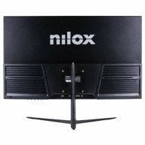 Gaming-Monitor Nilox NXM27FHD111 Full HD 27"