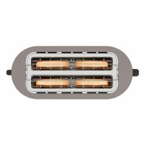 Toaster Black & Decker BXTO1501E