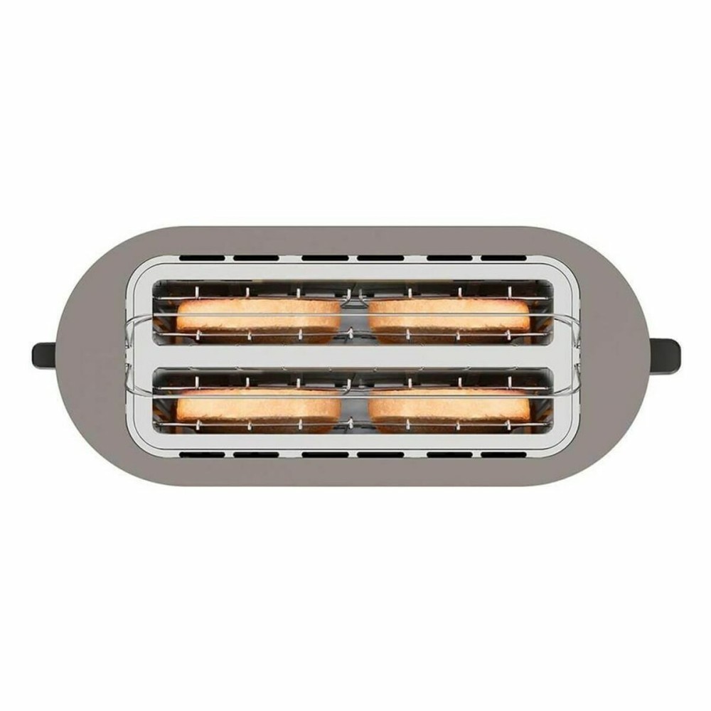 Toaster Black & Decker BXTO1501E