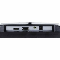 Gaming-Monitor Nilox NXM27FHD111 Full HD 27"