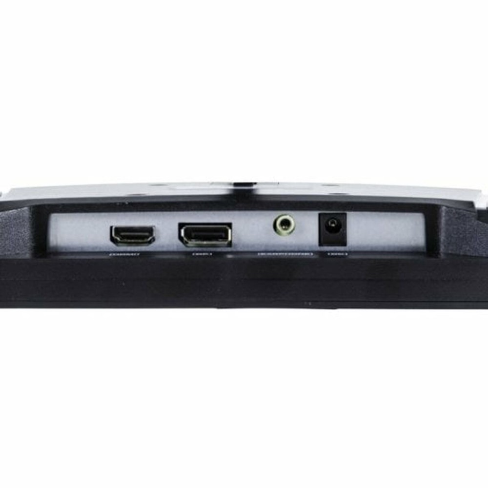 Gaming-Monitor Nilox NXM27FHD111 Full HD 27"