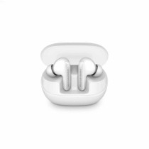 In-ear Bluetooth Headphones Energy Sistem 459209 White