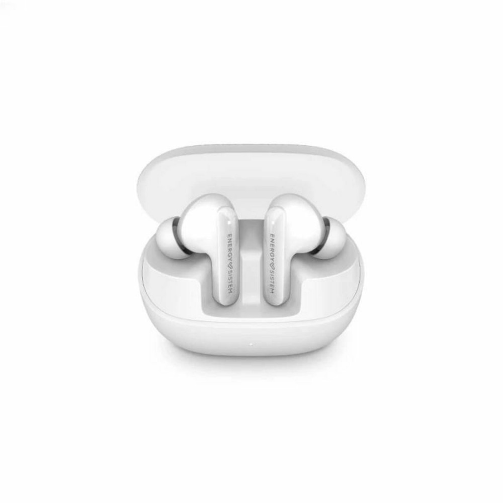 In-ear Bluetooth Headphones Energy Sistem 459209 White