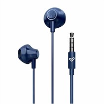Headphones with Microphone Energy Sistem 459308