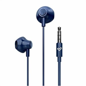 Headphones with Microphone Energy Sistem 459308