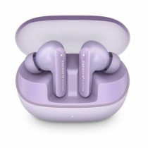 In-ear Bluetooth Headphones Energy Sistem 459186 Purple