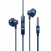 Headphones with Microphone Energy Sistem 459308