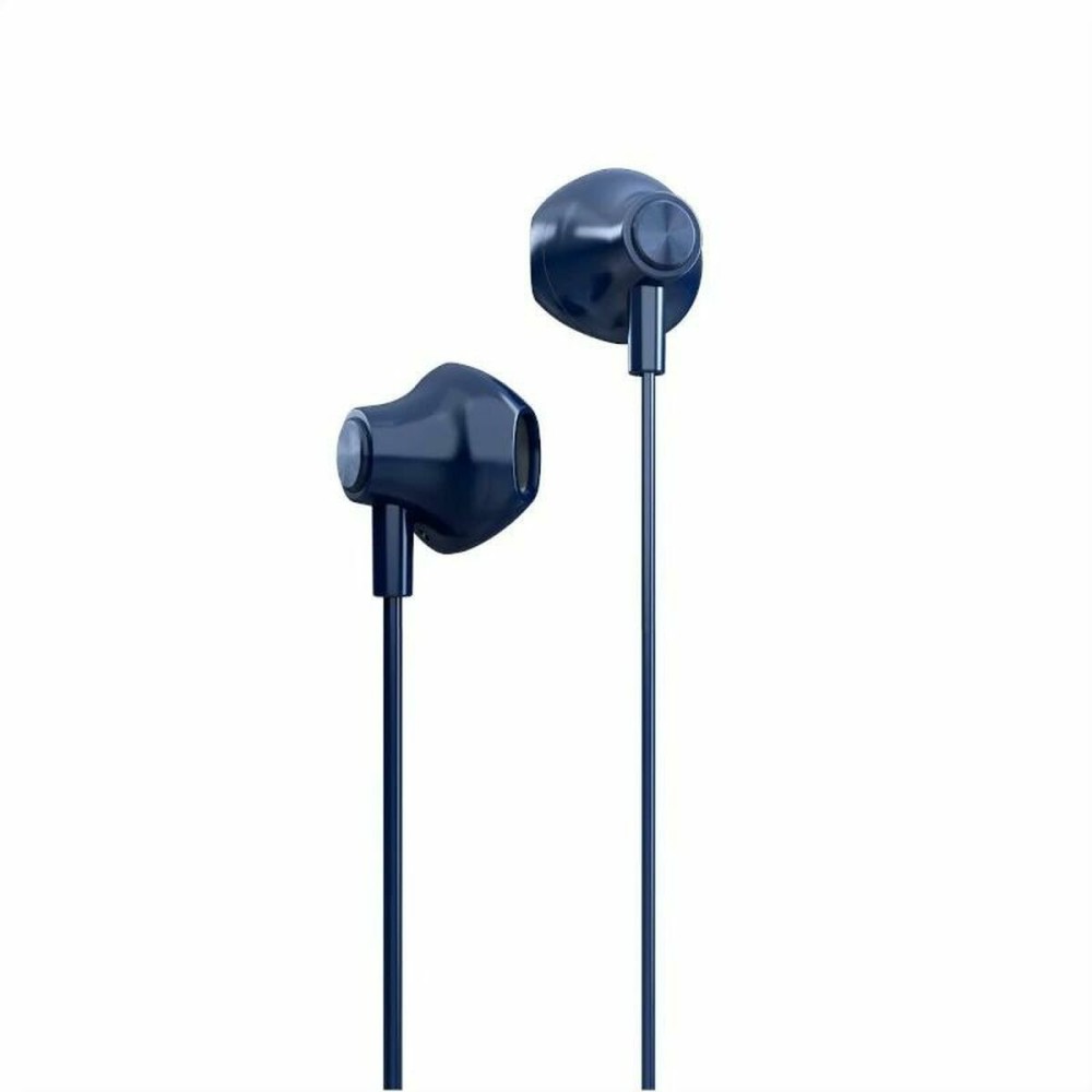 Headphones with Microphone Energy Sistem 459308