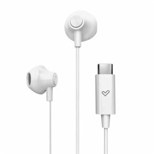 Headphones Energy Sistem 459278
