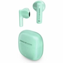 In-ear Bluetooth Headphones Energy Sistem 459216 Mint