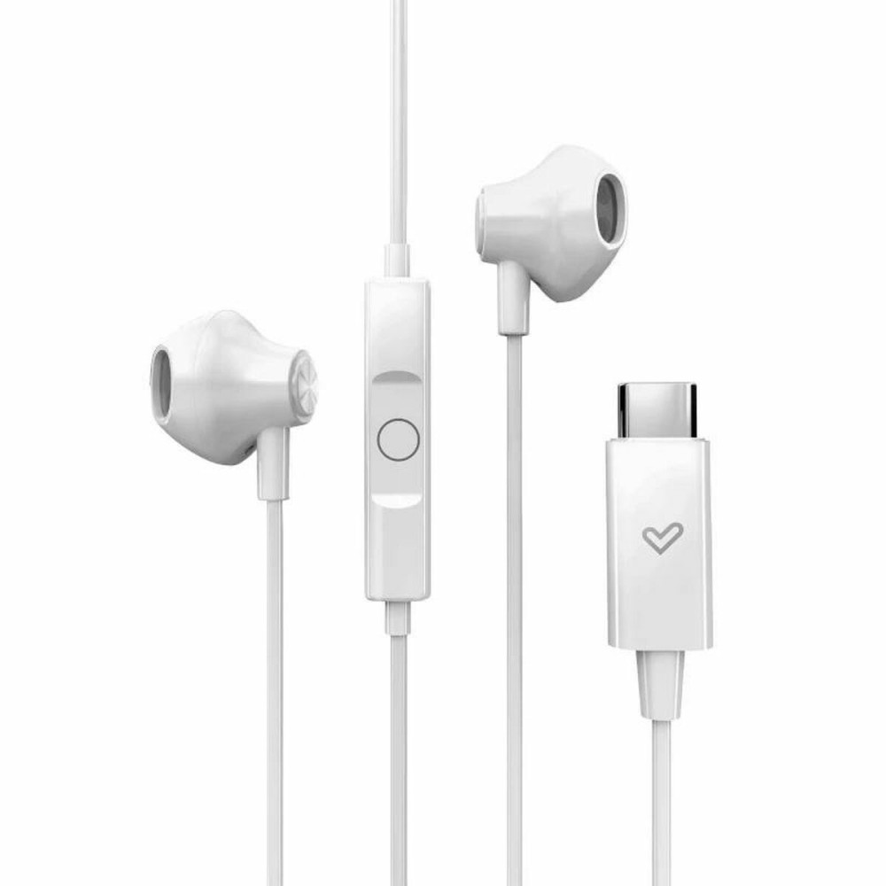 Headphones Energy Sistem 459278