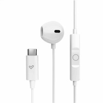 Headphones Energy Sistem 459278