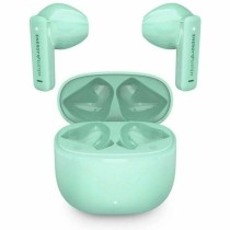 In-ear Bluetooth Headphones Energy Sistem 459216 Mint