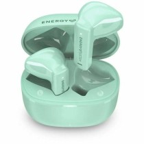 In-ear Bluetooth Headphones Energy Sistem 459216 Mint