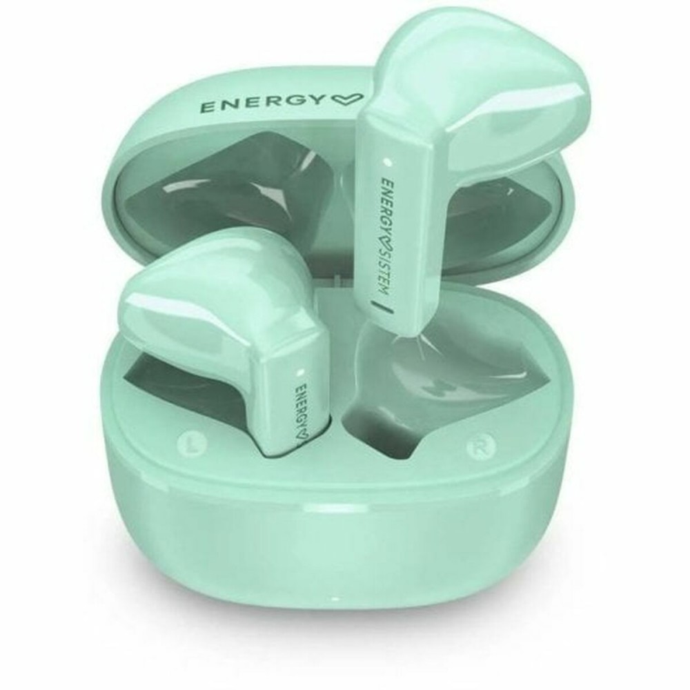 Bluetooth in Ear Headset Energy Sistem 459216 Minze