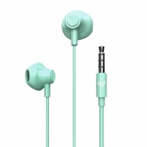 In-Ear-Kopfhörer Energy Sistem 459315 Minze