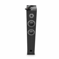 Bluetooth Sound Tower Energy Sistem 459421 Black 100 W