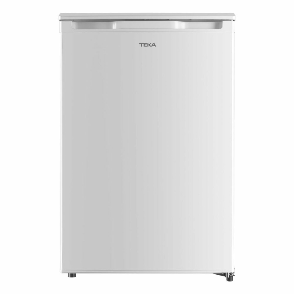 Congélateur Teka RSF10080 85