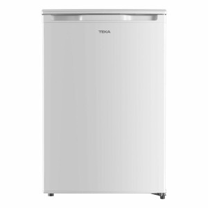Congélateur Teka RSF10080 85