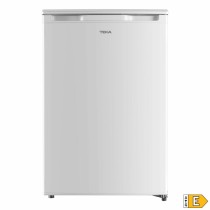Congélateur Teka RSF10080 85