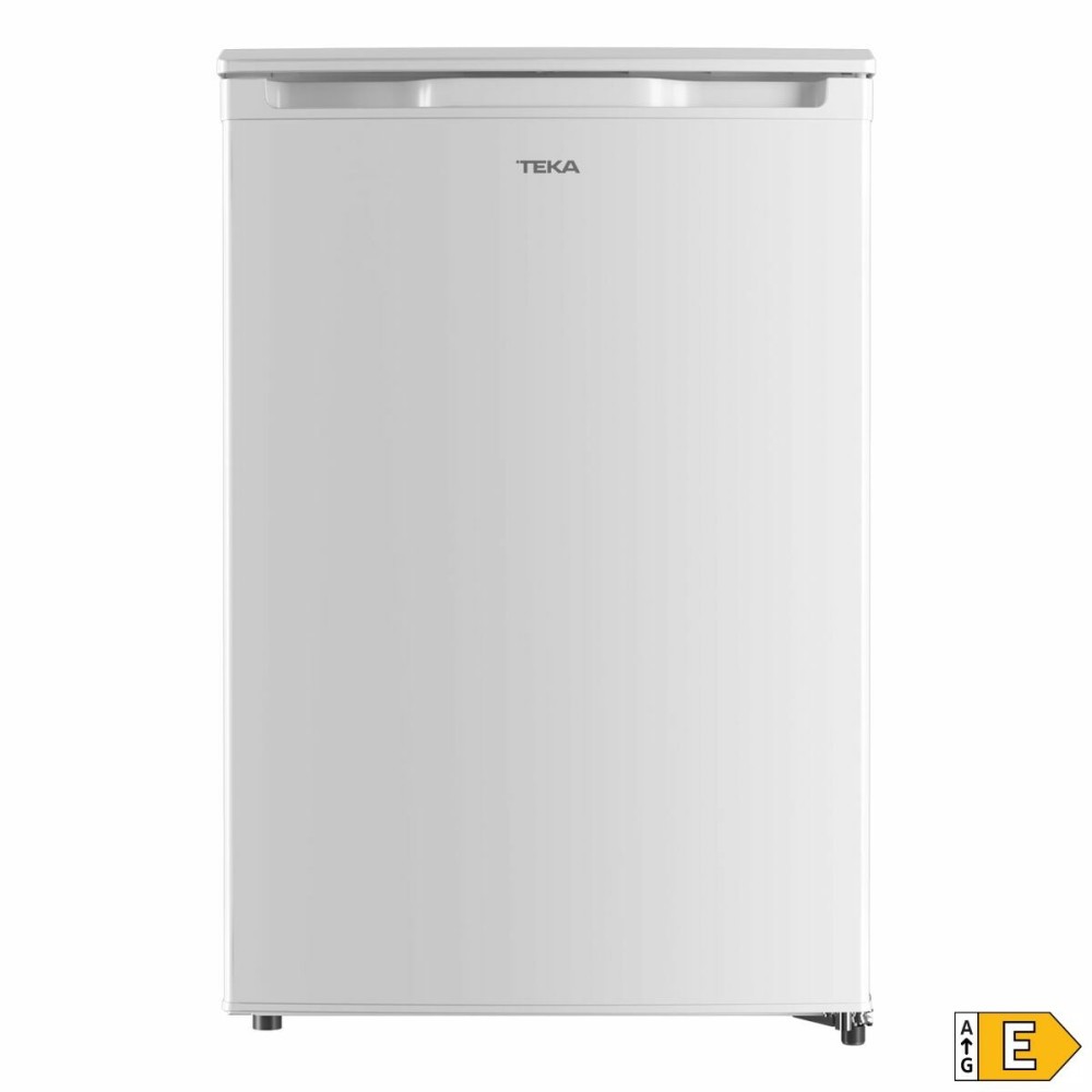 Congélateur Teka RSF10080 85
