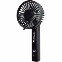 Fan Wall Orbegozo 18372