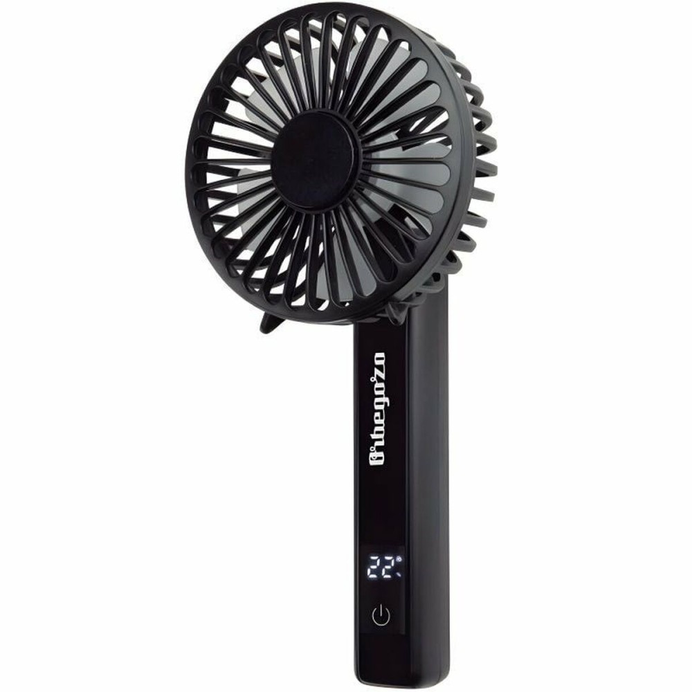 Fan Wall Orbegozo 18372