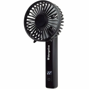 Fan Wall Orbegozo 18372