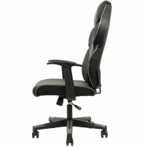 Chaise de jeu Woxter GM26-123 Noir