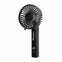 Fan Wall Orbegozo 18372