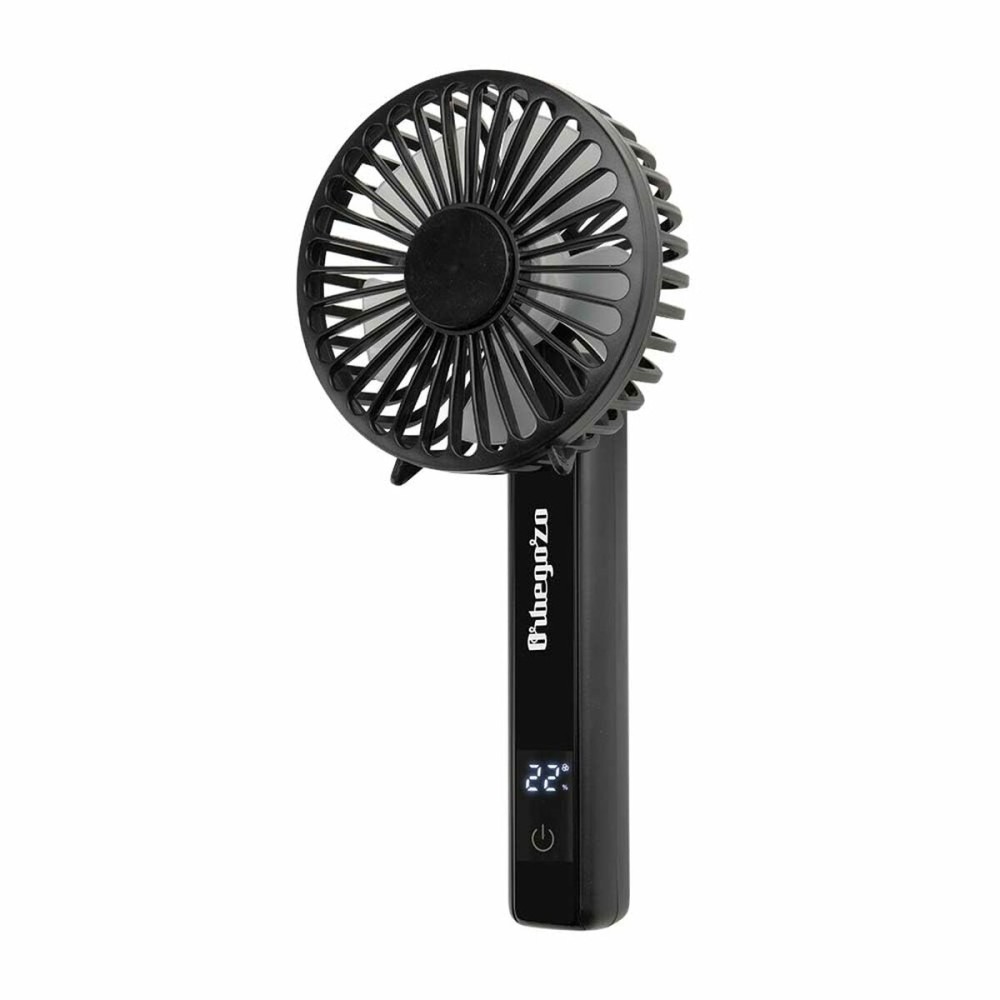 Fan Wall Orbegozo 18372