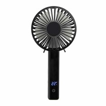 Fan Wall Orbegozo 18372