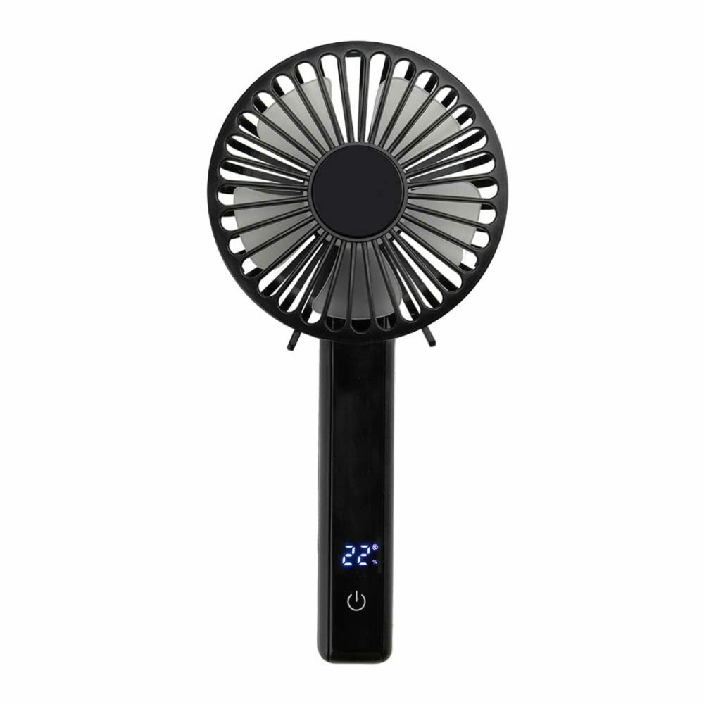 Fan Wall Orbegozo 18372