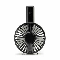 Wandventilator Orbegozo 18372