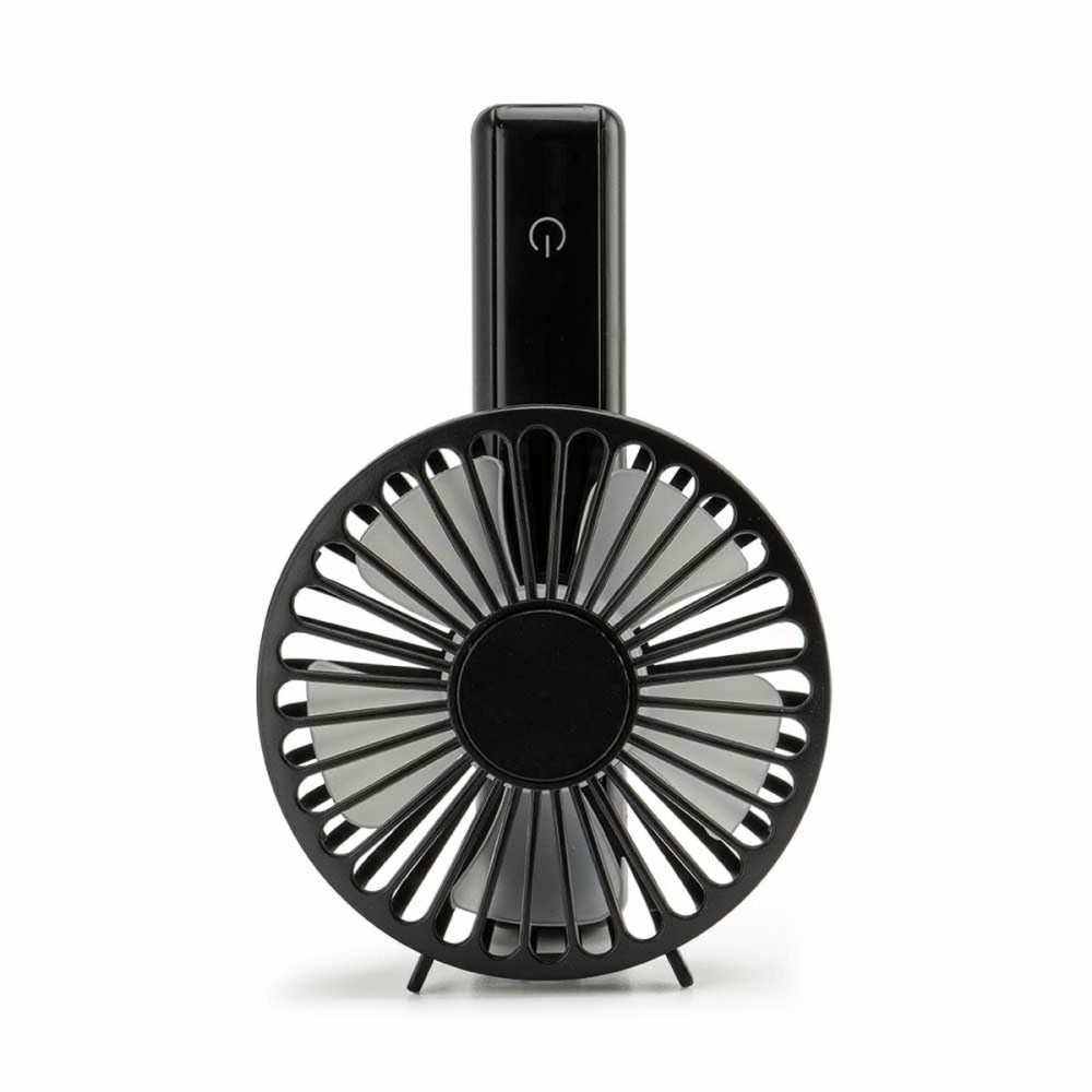 Fan Wall Orbegozo 18372