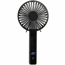 Fan Wall Orbegozo 18372