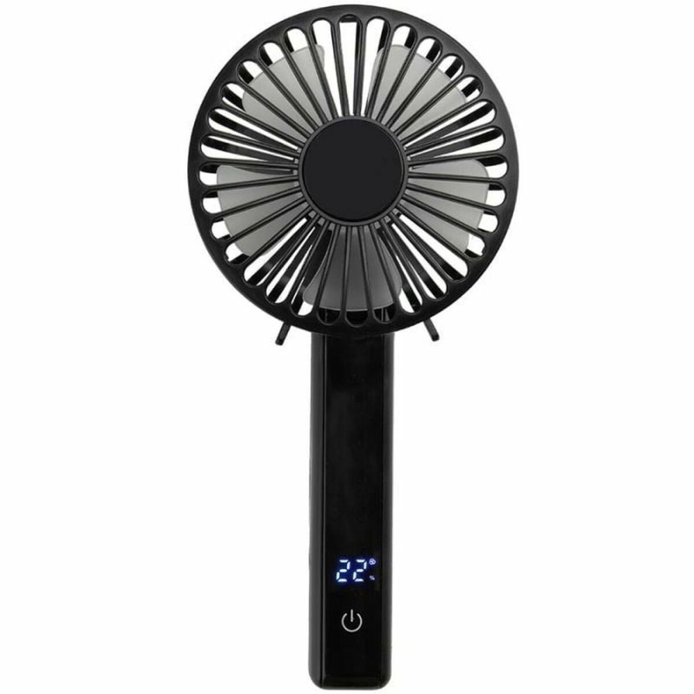 Fan Wall Orbegozo 18372