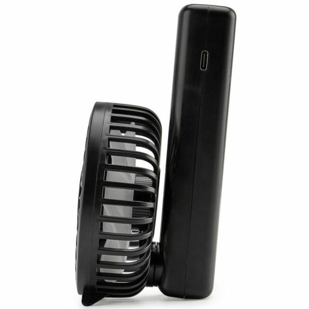 Wandventilator Orbegozo 18372