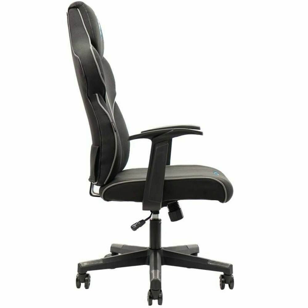Chaise de jeu Woxter GM26-123 Noir